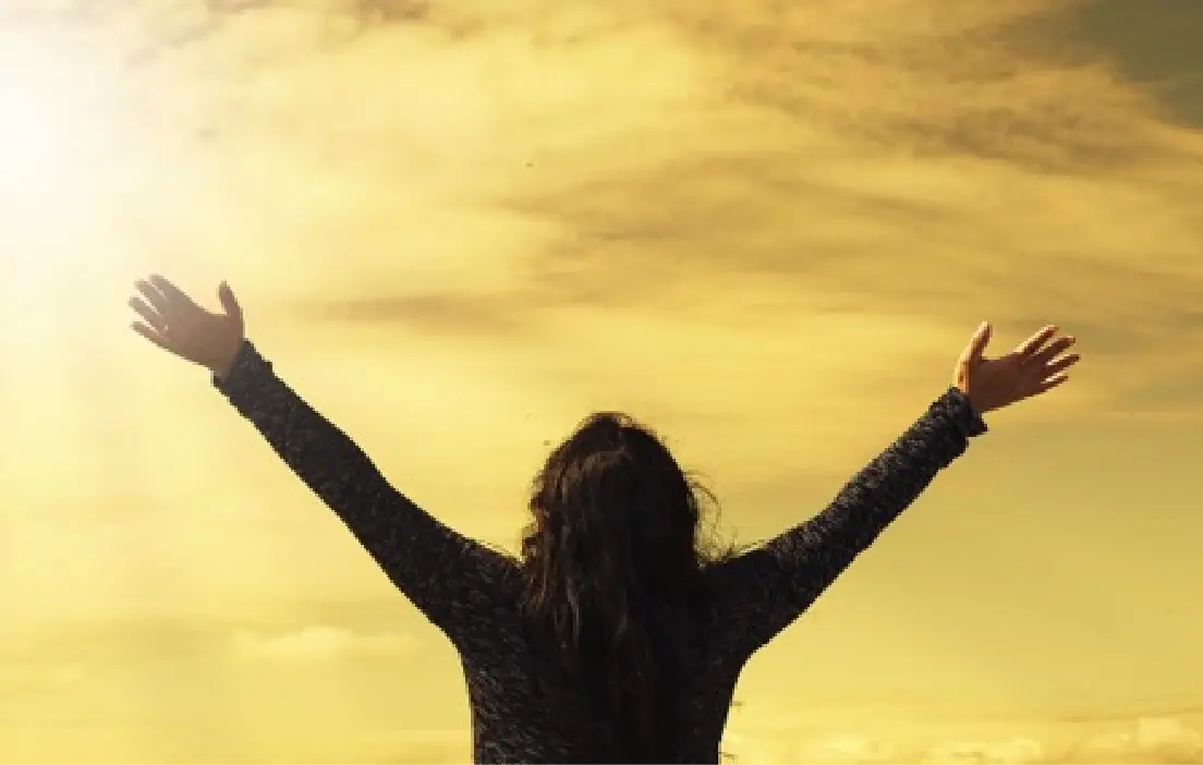 メンバー間の信頼関係と心理的安全性の重視