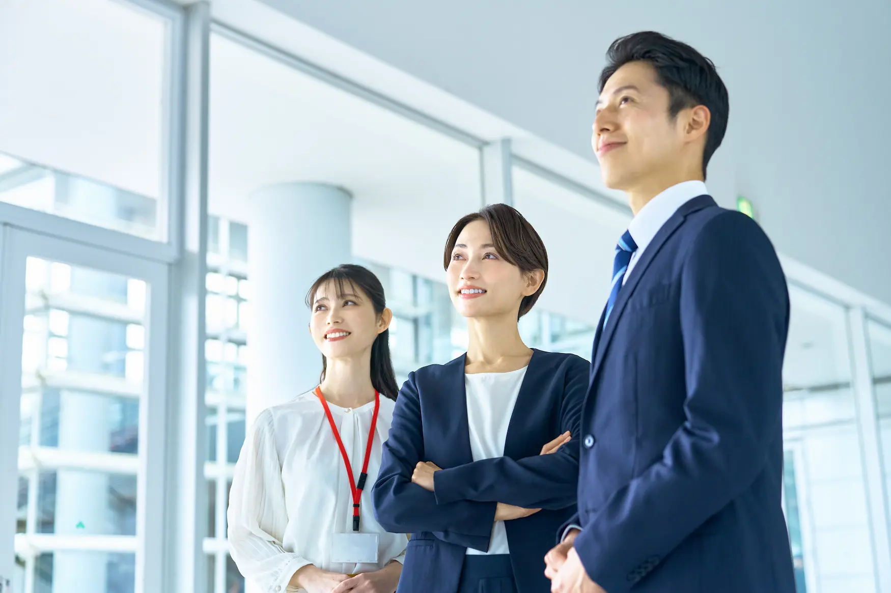 ③PLリーダー資格認定試験