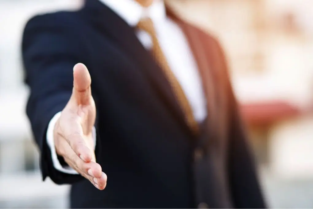 ②社内トレーナー育成研修