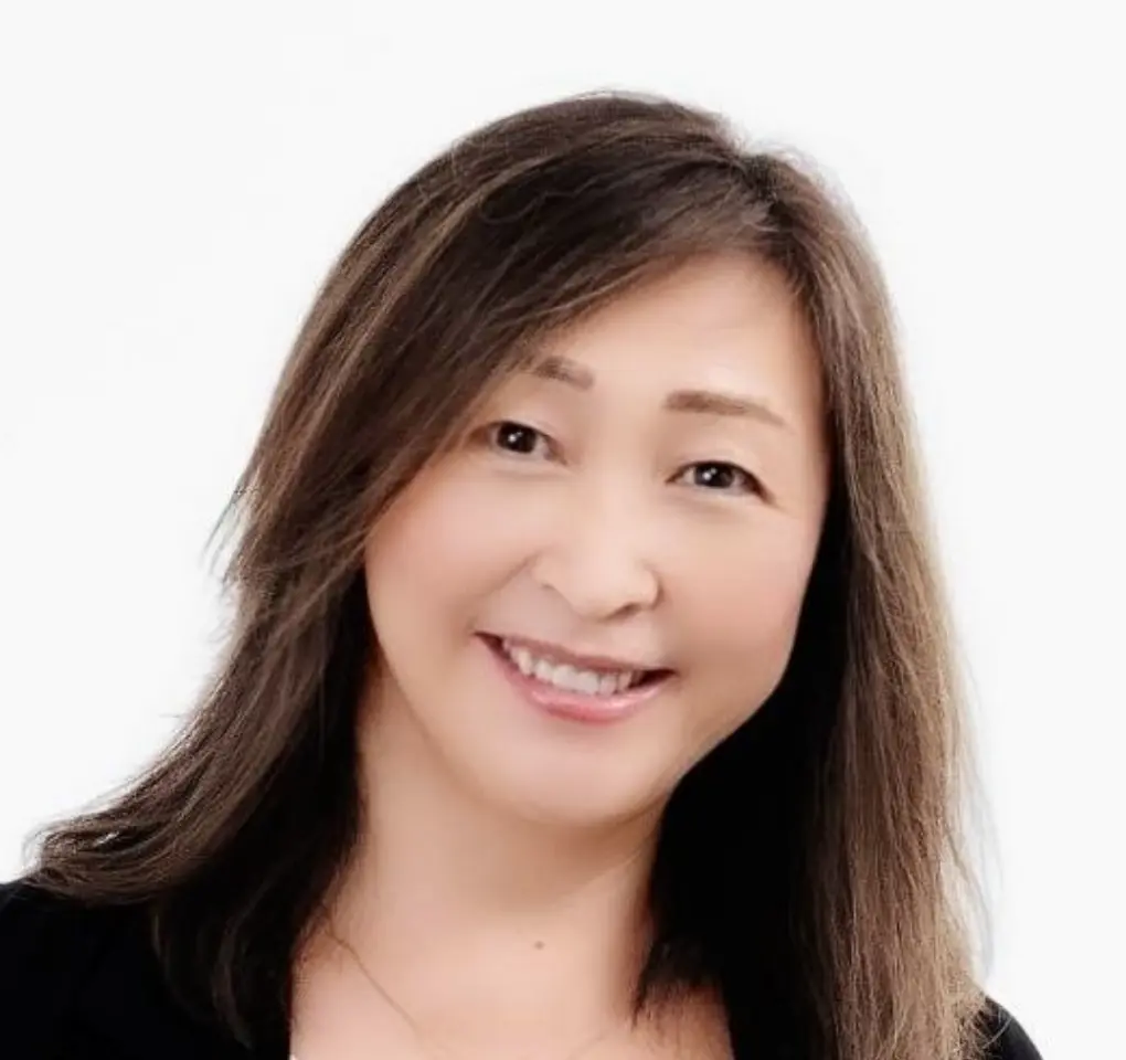 ３回目 ほめちぎる科学